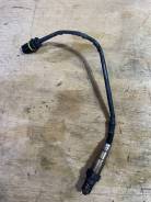   Mercedes-Benz Vaneo 2004 A0015403817 W414 M166E19 166.991 A0015403817 