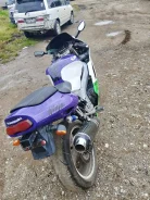 Kawasaki Ninja ZX. 900����. ��., ��������, ���������, ������ �� �� ����