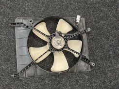 ���������� ����������� Toyota [16361-74060] 1636174060 ����