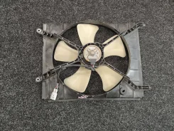 ����� ����������� Toyota [16400-7A261] 164007A261 ����
