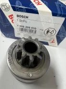 ������� �������� Bosch 1006209510 1006209510 ����