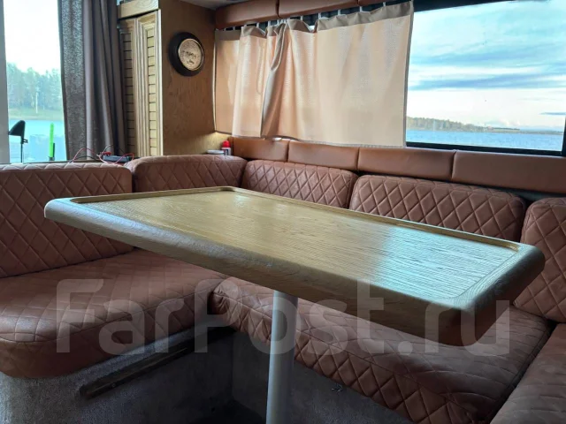 Bayliner. 2022 ���, ����� 7��., ��������� ������������, 330��.�., ������ ����