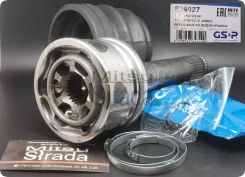 ���� �������� /GSP/ ���. 28(�����)�56(D)�25(�����) L=216,5 Pajero Sport MR331259 MR331260 MI-13, �� 839027 ����