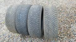Nokian Hakkapeliitta 10. , , 2022 , /,  40 % 