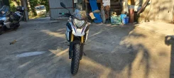 BMW G 310 GS. 310����. ��., ��������, ���, ��� ������� ����