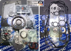 ���. �������� ��� ������ 6G72 24V /Eristic/ MD976845 ��� MD331883, MD302514, �� EF20180V1 ����