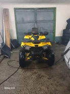 Motoland Wild Track. ��������, ��� ���\��� ����