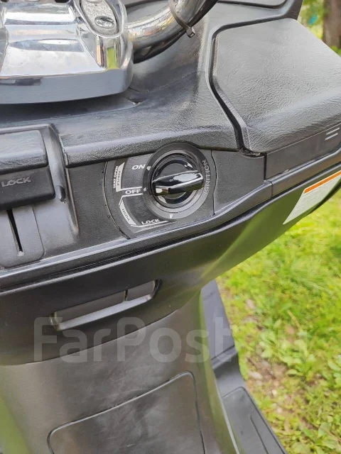 Suzuki Skywave 250. 250����. ��., ��������, ���������, ������ �� �� ����