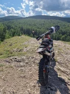 Zuum Tracer 320 2T. ��������, ��� ���, � �������� ����