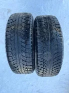 Gislaved. �����������, �/�, ����� 70 % ����