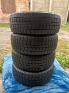 Goodyear Ice Navi 7. ������, ��� �����, 2019 ���, �/�, ����� 5�%. �������� ������� ����