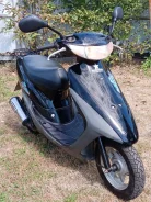 Honda Dio AF35. 49����. ��., ��������, ��� ���, ������ �� �� ����