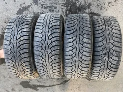 Triangle TR757. ������, ����������, �/�, ����� 25 % ����