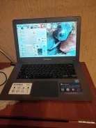 IRBIS NB61. 14", 1,4����, ��� 2048 ��, ���� 32���, WiFi: 1, Bluetooth: 1 ����