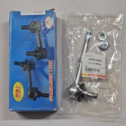������ ������������� ������� Toyota RAV4, 4883042020 (�������) T27RV10E T27RV10E ����