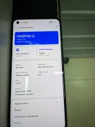 Realme 10. �/�, 128 ��, �����, 4G LTE ����