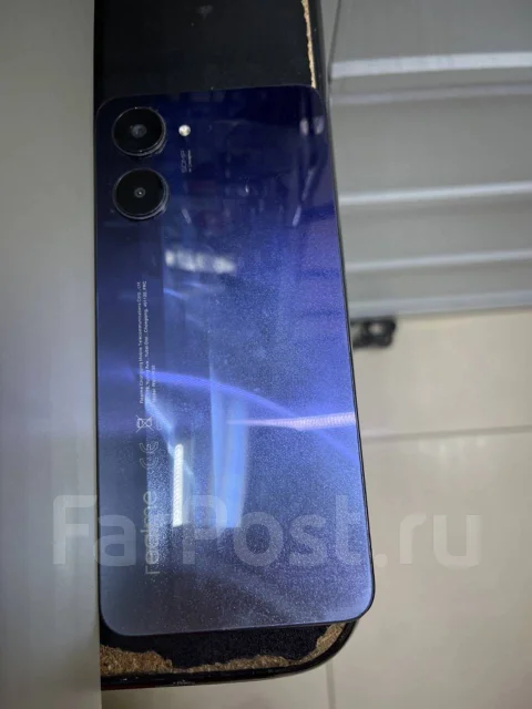 Realme 10. �/�, 128 ��, �����, 4G LTE ����