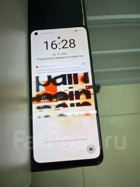 Realme 10. �/�, 128 ��, �����, 4G LTE ����