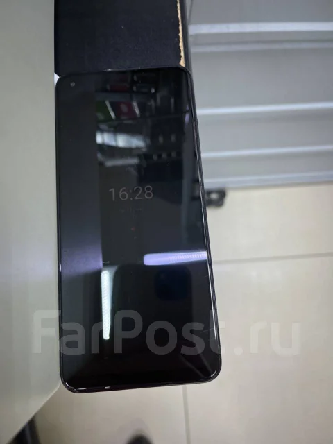 Realme 10. �/�, 128 ��, �����, 4G LTE ����