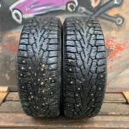 Cordiant Snow Cross. , , /,   5 % 