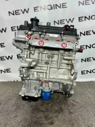 ����� ��������� G4LC 1.4 Hyundai Solaris/KIA Rio 987678UW01 ����