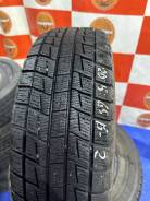 Bridgestone Blizzak Revo1. ,  , /,  15% 