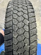 Toyo M917. ������, ��� �����, �/�, ����� 15 % ����