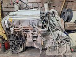    Nissan cefiro a32 Vq20de 
