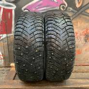 Cordiant Snow Cross 2. , , 2021 , /,  5 % 