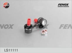   |   | Fenox LS11111 LS11111 