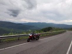 Kawasaki Ninja ZX-9R. 899����. ��., ��������, ���������, ������ �� �� ����