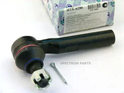 ���������� ������� ���� (TA); HTE-6286 Trustauto HTE6286 HTE6286 ����
