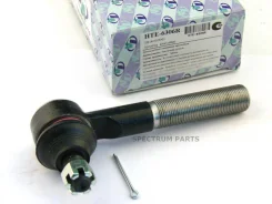 ���������� ������� ���� (TA); HTE-6306R Trustauto HTE6306R HTE6306R ����