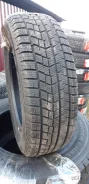 Three-A. ������, ��� �����, 2024 ���, ����� ����