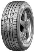 Kumho Crugen HP91. ������, 2024 ���, ����� ����