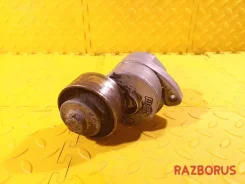 ����� �������� ������������ 1.8-2.0 Daewoo Nubira 1 / Leganza 96184932 ����