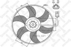   Stellox 29-99308-SX 2999308SX 