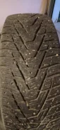 Hankook Winter i*Pike. ������, ����������, 2020 ���, �/�, ����� 10 % ����