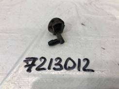  . Opel Vectra B 2 1452744 