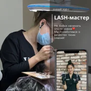 ������� ���� �� ����������� ������ | ��������� ����