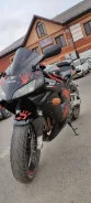 Honda CBR 600RR. 599����. ��., ��������, ���, � �������� ����