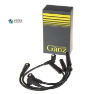 ������� �������������� Renault Logan 1.4-1.6 GANZ GIP01042 GIP01042 ����