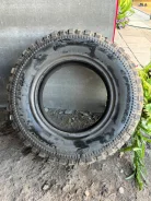 Cordiant Off-Road. ����� at, �/�, ����� 5 % ����
