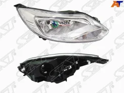 ���� FORD Focus III -15 ����. SAT ST43111A4Rmldem1 ST43111A4RMLDEM1 ����