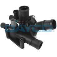 ��������� Dayco DT1214H DT1214H ����