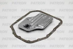 ������ ���� �-��. (� ����������) Hyundai: Sonata 91-98 PF5053 ����