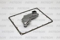 ������ ���� �-��. (� ����������) Infiniti: QX4 97-, Mazda: MPV 95-99, Nissan: Pathfinder 01-05 PF5055 ����