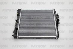 �������� ������� ���������� ������ Honda: Civic, CRX 1.4-1.6 16V, 91- PRS3339 ����