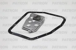 ������ ���� Toyota: Celica 94-98, Corolla 93-02, RAV4 98-02 /Chevrolet: Prizm 98-02 PF5041 ����