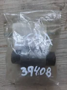 ����������� ������ Mitsubishi Galant MB809170 MB809170 ����